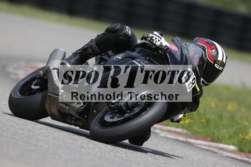 /36 27.07.2025 PROMAX  ADR/Gruppe gelb/98